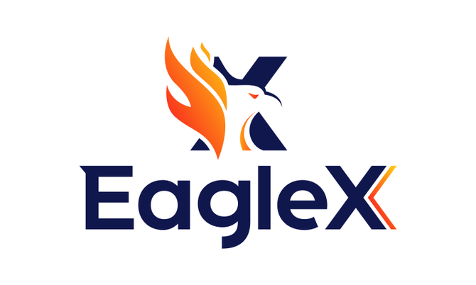 EagleX.ai